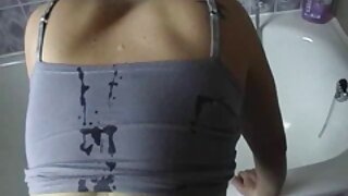 বাংলা মুভি সেক্স ভিডিও