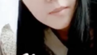 বাংলা নায়িকাদের সেক্স ভিডিও