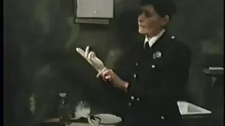 কাথিয়া বেসবল ব্যাট  ...