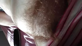 লম্পট অপেশাদার জিএফ  ...