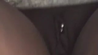 লোভনীয় মেলিসা লরেন  ...
