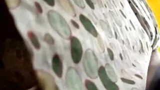 যৌনতাপূর্ণ সেক্স ভিড ...