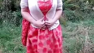 Kat Dior এবং Roxanne ...