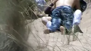 দুই বাংলা সেকচ বিডিও ...