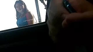 আশ্চর্যজনক সেক্সি বস ...