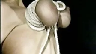 বহুমুখী অনুরাগী নিম্ ...