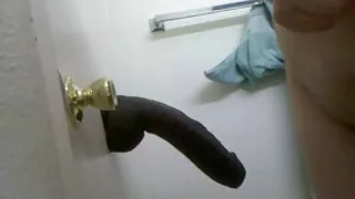 হ্যাপি কাম গুরমেট আভ ...