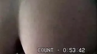 অশ্লীল শ্যামাঙ্গিনী  ...