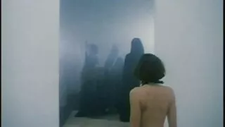 আড়ম্বরপূর্ণ বড় নীচ ...