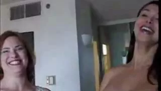 জাপানি ছোট ছোট মেয়ে ...