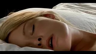 প্রলোভনসঙ্কুল শ্যামা ...
