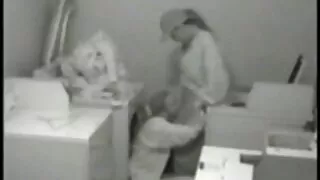 ফাকেবল বাংলা sex vid ...