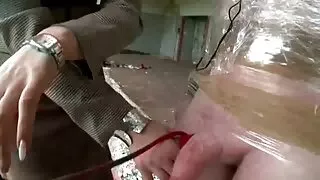 প্রসারিত বাংলা দেশি  ...