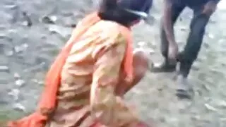 জাজেস্টিক বেবস লানা  ...