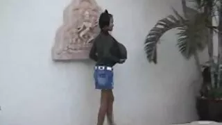 সেক্সি আন্ডারওয়্যার ...