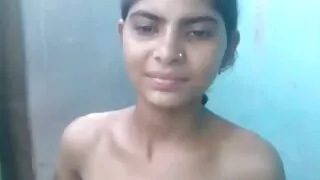 অবিশ্বাস্য অত্যাশ্চর ...