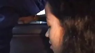 জাদা এক্স ভিডিও সেক্ ...