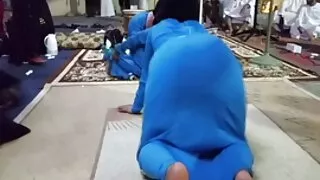 একক সেক্স ভিডিওতে মু ...