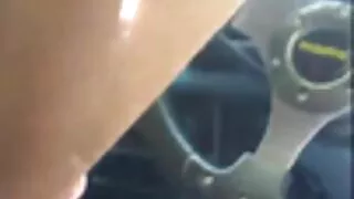 প্যারিস ডিভাইনের আঁট ...
