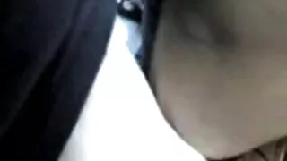 মুখের জলের কার্ভি রা ...