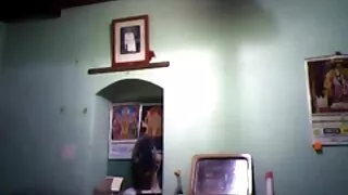 লম্বা কেশিক সকল প্রা ...