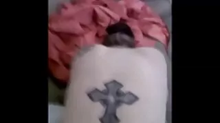 ফিশনেটে নকল টিটিড কো ...