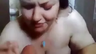 সুইট বাংলা স্কেস ভিড ...