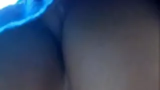 কিঙ্কি লেসবিয়ানরা হ ...