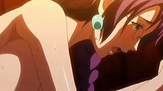 কিঙ্কি জাপানি মেয়ে  ...