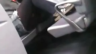 সুস্বাদু লেগি এবং বক ...