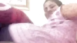 মিষ্টি স্তনের বাংলা  ...