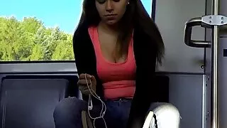 ডগি স্টাইলে বেঙ্গলি  ...