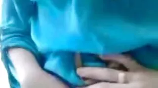 সিজলিং জাপানি বাংলা  ...