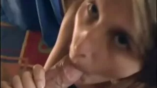 সিজলিং এশিয়ান চিক গ ...