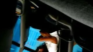 এশিয়ান বন্দী বাংলা  ...
