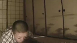 শৃঙ্গাকার দোস্ত নিউ  ...