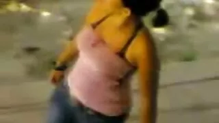 আশ্চর্যজনক সুন্দর এব ...