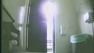 Deja Daire তার cunt  ...