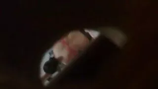 ছোট tittied কিন্তু ব ...