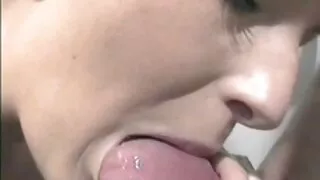 মুখ জল curvy এবং বাং ...