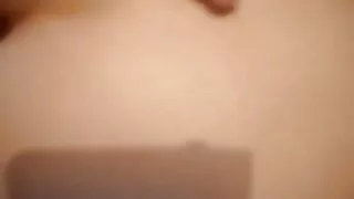 মন্ত্রমুগ্ধ জাপানি অ ...