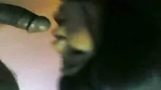 চমকপ্রদ শ্যামাঙ্গিনী ...