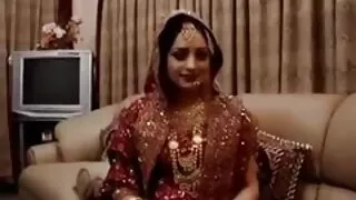 শ্যামাঙ্গিনী বাংলাদে ...