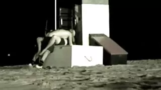 মোরগ আচ্ছন্ন বিদেশী  ...