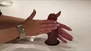 কিছু সত্যিকারের জঘন্ ...