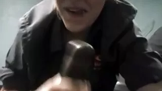 কাম স্লাট জন্য তৃষ্ণ ...