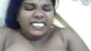 বাংলা হট ভিডিও সেক্স