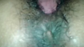 মুখের জলের বাচ্চা সে ...