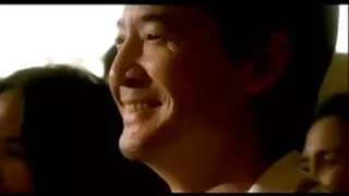 ফ্রিজি ব্লন্ডি চেরি  ...