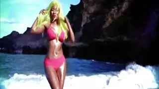 বেলেল্লাপনা পার্টিতে ...